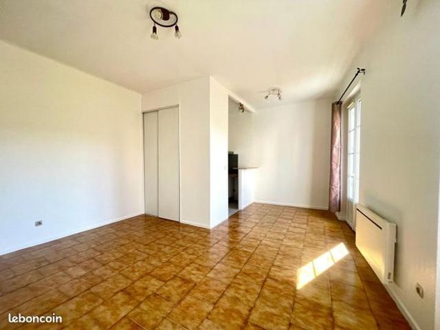 Appartement vente à Dax