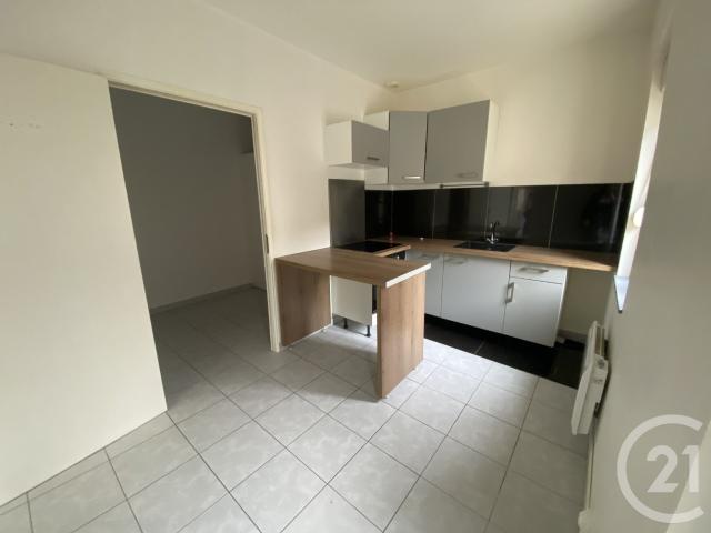 Appartement location à Saint-Quentin, Saint-quentin