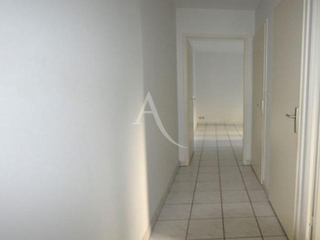Appartement vente à Combs-la-Ville, Seine-et-Marne