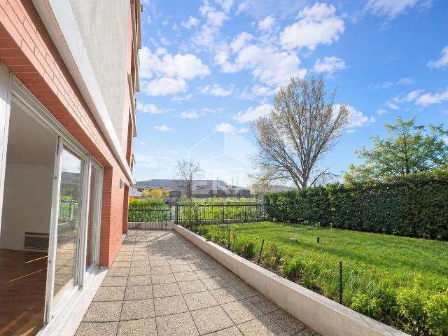 Appartement vente à Saint-Denis, Saint-denis