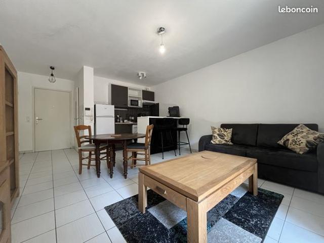 Appartement vente à Bordeaux, Mérignac