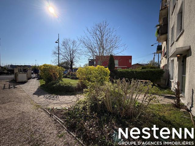 Appartement vente à Nogent-sur-Marne, Champigny-sur-marne