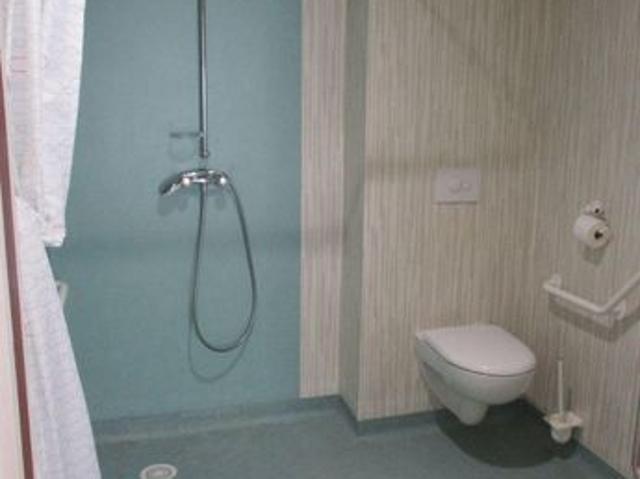 Appartement vente à Chartres, Gasville-oisème