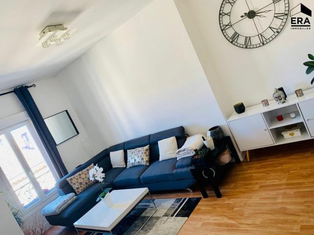 Appartement location à Bordeaux