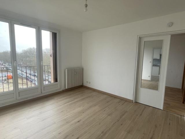 Appartement location à Châlons-en-Champagne, Châlons-en-champagne