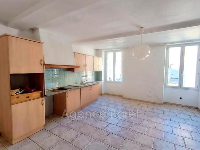 Appartement vente à Arrondissement de Draguignan, Les Arcs