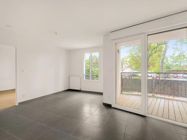 Appartement vente à Toulouse, Castanet-tolosan