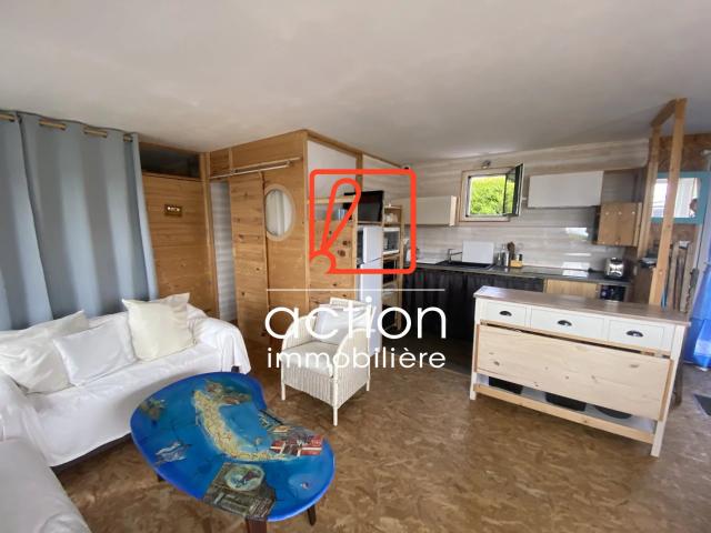 Appartement location à Lannion, Bretagne