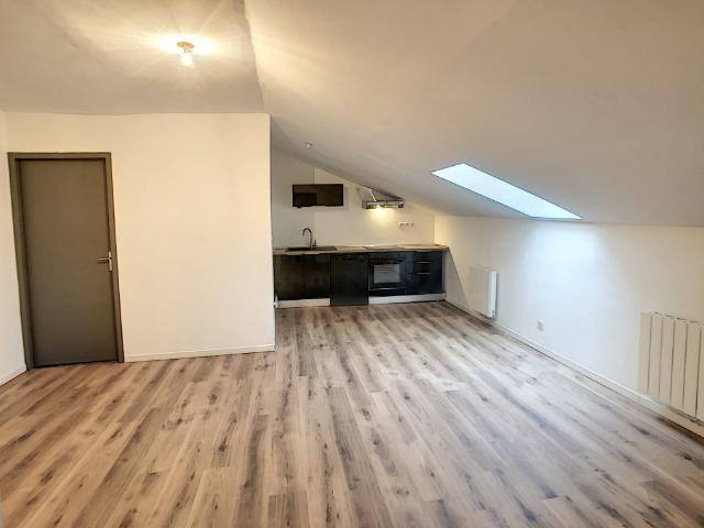 Appartement location à Nancy, Neuves-maisons