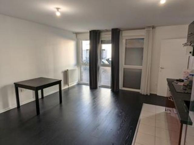 Appartement vente à L'Haÿ-les-Roses, Choisy-le-roi
