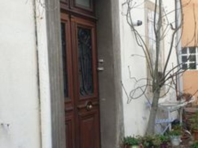 Appartement vente à Limoux, Quillan