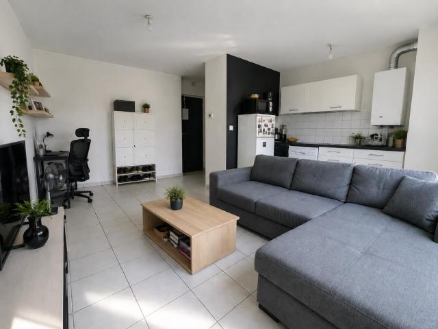 Appartement location à Lyon, Métropole de Lyon