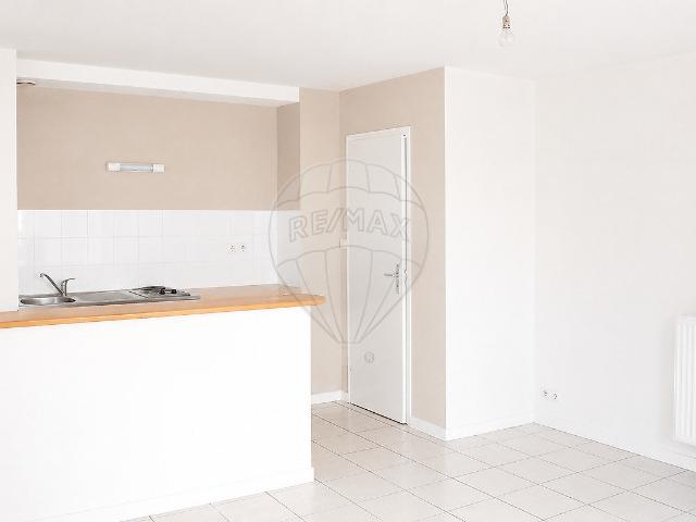 Appartement location à Langon, Cadillac