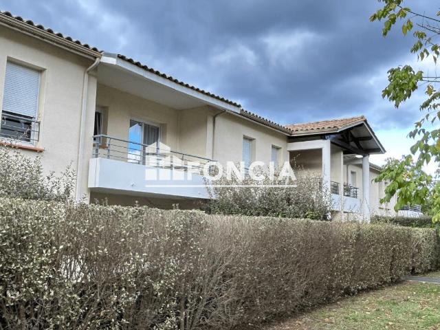 Appartement vente à Boulazac, Boulazac Isle Manoire