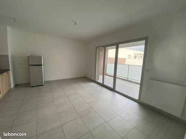 Appartement vente à Gex, Ferney-voltaire
