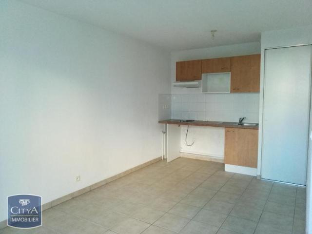Appartement location à Pau, Lescar