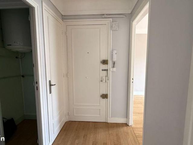 Appartement vente à Châlons-en-Champagne, Châlons-en-champagne