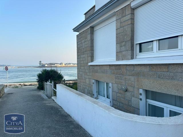 Appartement vente à Quimper, Bretagne