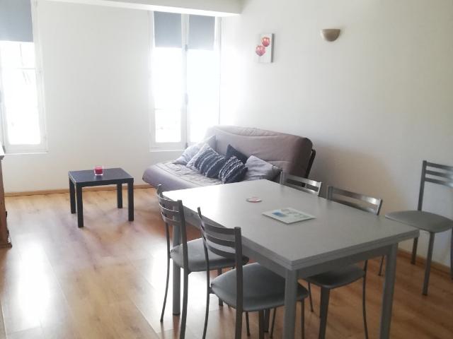 Appartement location à Avignon