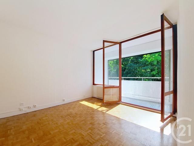 Appartement vente à Melun, Vaux-le-pénil