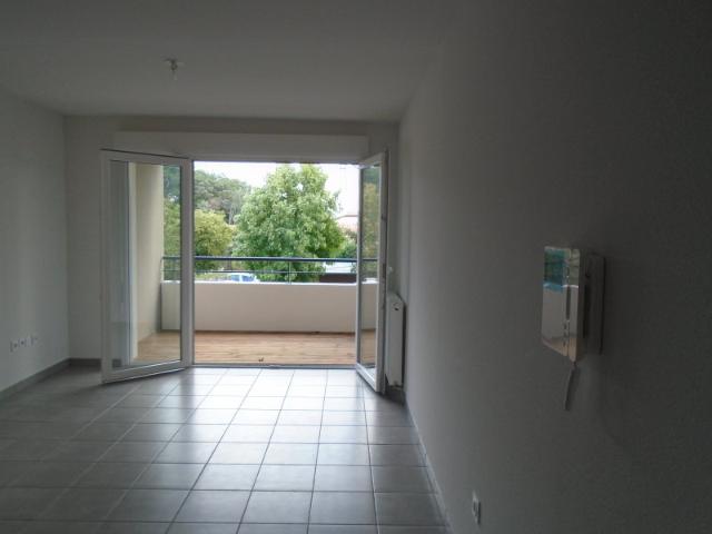 Appartement location à Dax, Bénesse-maremne