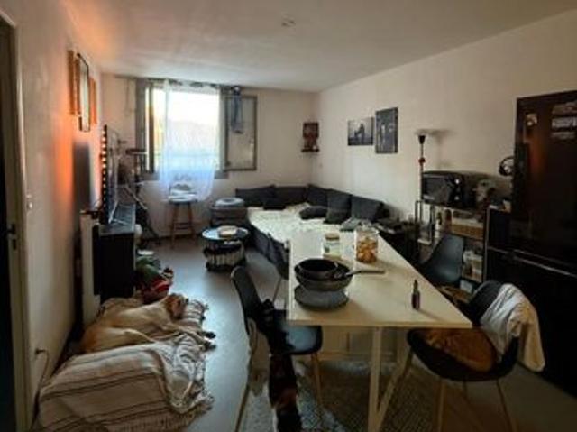 Appartement vente à Arles, Tarascon
