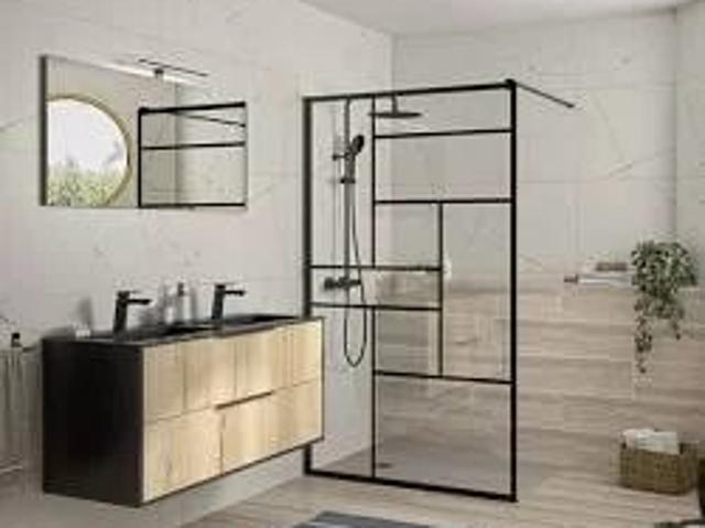 Appartement vente à Argenteuil, Bezons