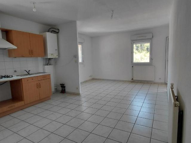 Appartement location à Arles, Saint-rémy-de-provence