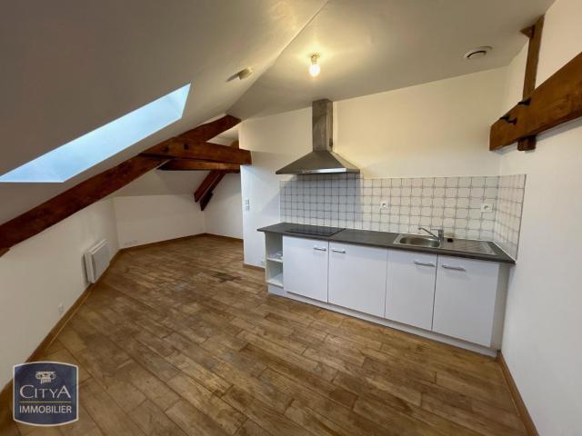 Appartement location à Périgueux, Saint-vincent-de-connezac