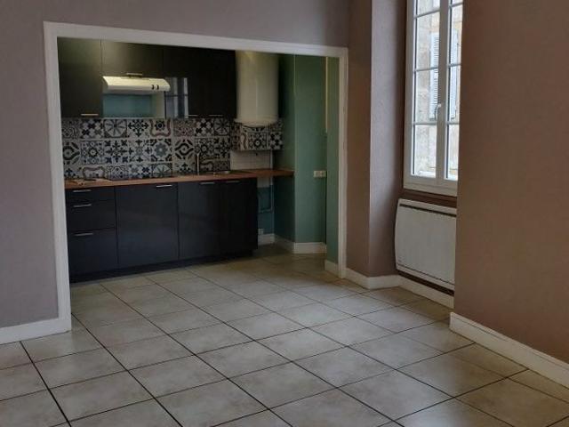 Appartement location à Figeac, Saint-céré