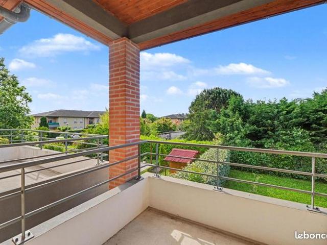 Appartement vente à Dunkerque, Merville