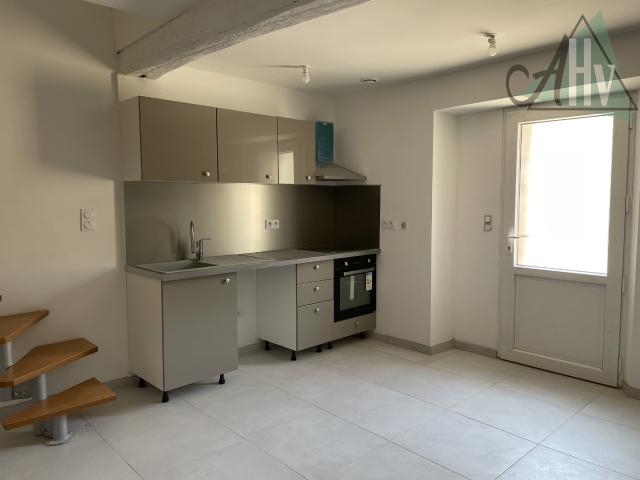 Appartement location à Sens, Courlon-sur-yonne