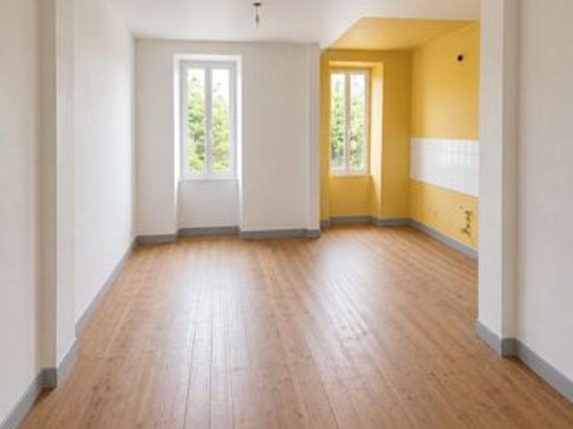Appartement vente à Barcelonnette, Alpes-de-Haute-Provence