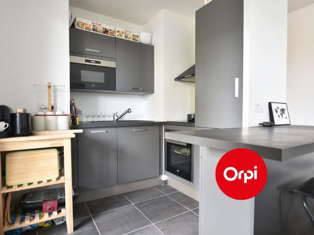 Appartement location à Lyon, Métropole de Lyon