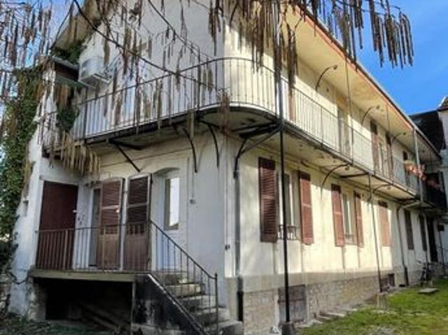 Appartement vente à Lons-le-Saunier, Lons-le-saunier