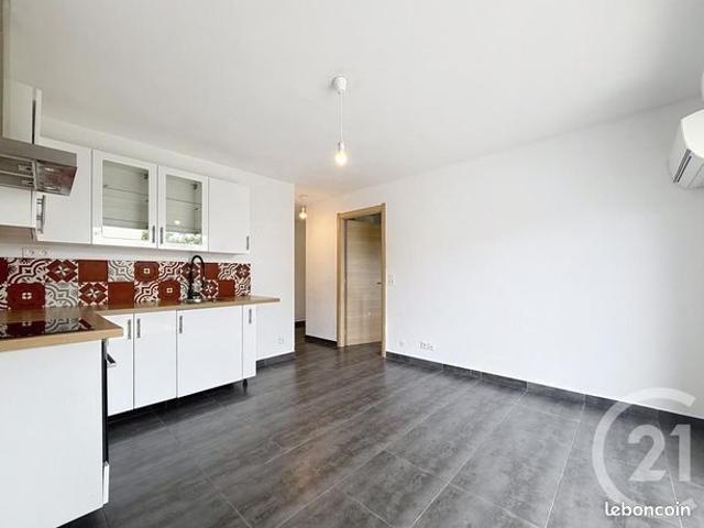Appartement vente à Corte, San-nicolao