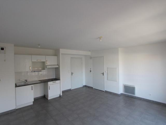 Appartement location à Nantes, Bouaye