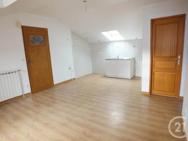 Appartement location à Bagnères-de-Bigorre, Lannemezan