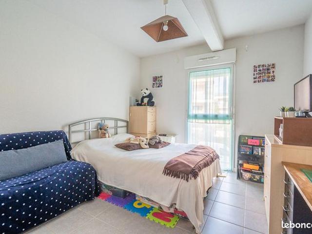 Appartement vente à Bordeaux, Villenave-d'ornon