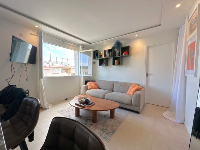 Appartement vente à Grasse, Cannes