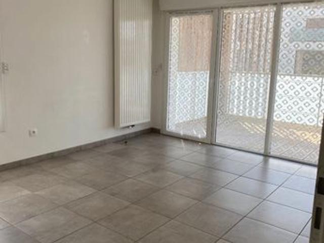 Appartement vente à Les Sables-d'Olonne, Challans