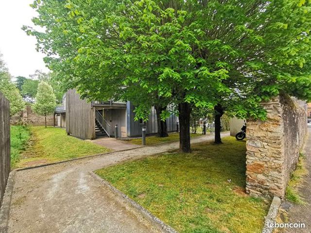 Appartement vente à Lure, La Montagne