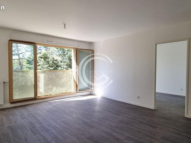 Appartement vente à Saint-Denis, Saint-denis
