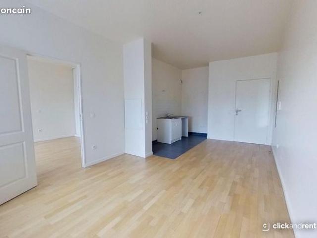 Appartement vente à Boulogne-Billancourt, Boulogne-billancourt