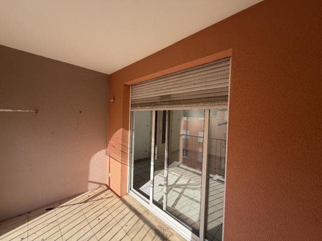 Appartement vente à Celleneuve, Montpellier