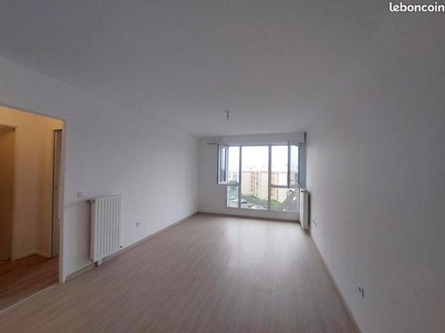 Appartement vente à Chevilly-Larue, Val-de-Marne
