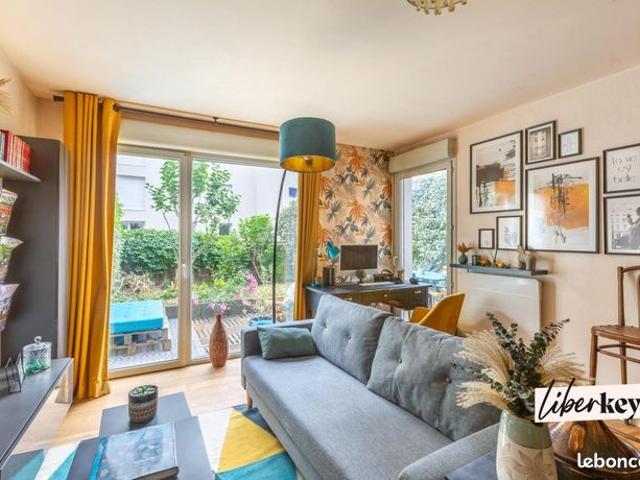 Appartement vente à Villefranche-sur-Saône, Rhône