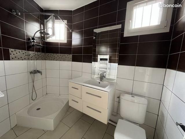 Appartement vente à Aulnay-sous-Bois, Seine-Saint-Denis
