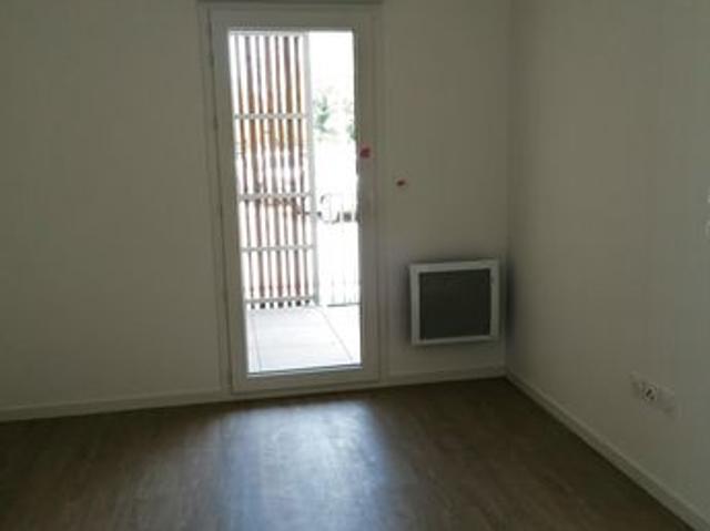 Appartement vente à Bordeaux, Camblanes-et-meynac