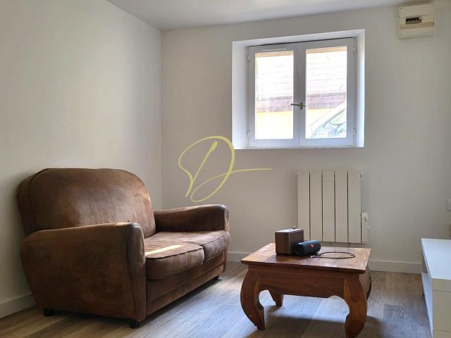 Appartement location à Épernon, Eure-et-Loir
